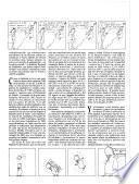 El país