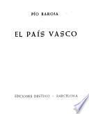 El país vasco