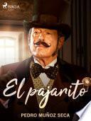 El pajarito