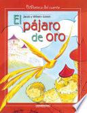 El pájaro de oro