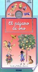 El Pajaro De Oro