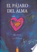 El pájaro del alma