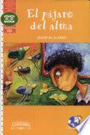 El pájaro del alma