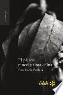 El pájaro