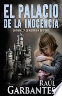El Palacio de la Inocencia