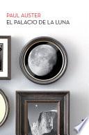 El Palacio de la Luna