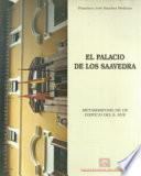 El Palacio de los Saavedra