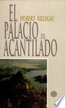 El palacio del acantilado