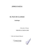 El pan en llamas