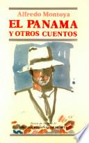 El panamá y otros cuentos