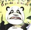 El panda y el bambu / The panda and the bamboo