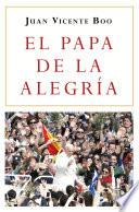 El Papa de la alegría
