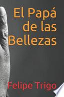 El Papá de las Bellezas