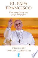 El Papa Francisco