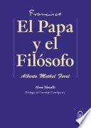 El Papa y el filósofo