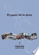 El paper de la dona