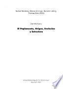 El papiamento, origen, evolución y estructura