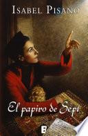 El papiro de Sept