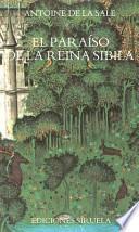 El paraíso de la reina Sibila