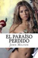 El Paraiso Perdido