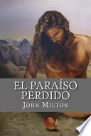 El Paraiso Perdido (Spanish Edition)