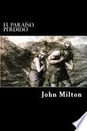 El Paraiso Perdido (Spanish Edition)