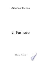 El parnaso