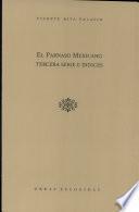 El parnaso mexicano