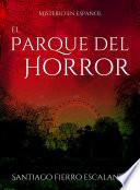 El Parque del Horror
