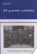 El partit catòlic