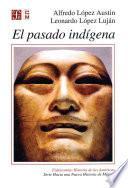 El pasado indígena