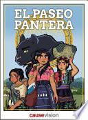 El Paseo Pantera