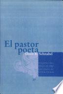 El pastor poeta