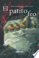 El patito feo