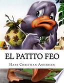 El Patito Feo