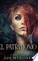 El Patrimonio