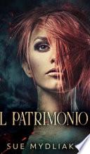 El Patrimonio