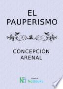 El pauperismo