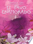 El Pavo Enamorado