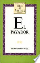 El payador