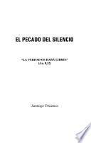 El pecado del silencio