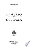 El pecado y la gracia