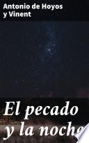 El pecado y la noche