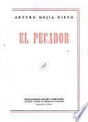 El pecador