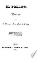 El pelayo