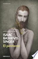 El penitente