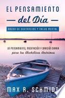 El Pensamiento del Día