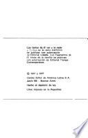 El pensamiento esencial de Sartre