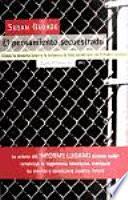 El Pensamiento secuestrado