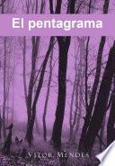 El pentagrama